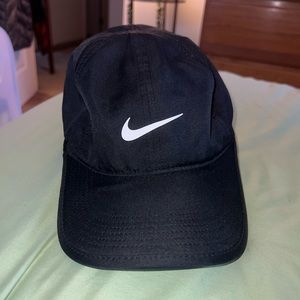 Nike dry-fit Hat